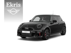 MINI John Cooper Works - JCW John Cooper Works | Pakket XL