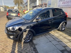 Ford Ka - 1.2 ACTIVE