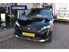Peugeot 3008 - 1.2 PT Allure P.Bns
