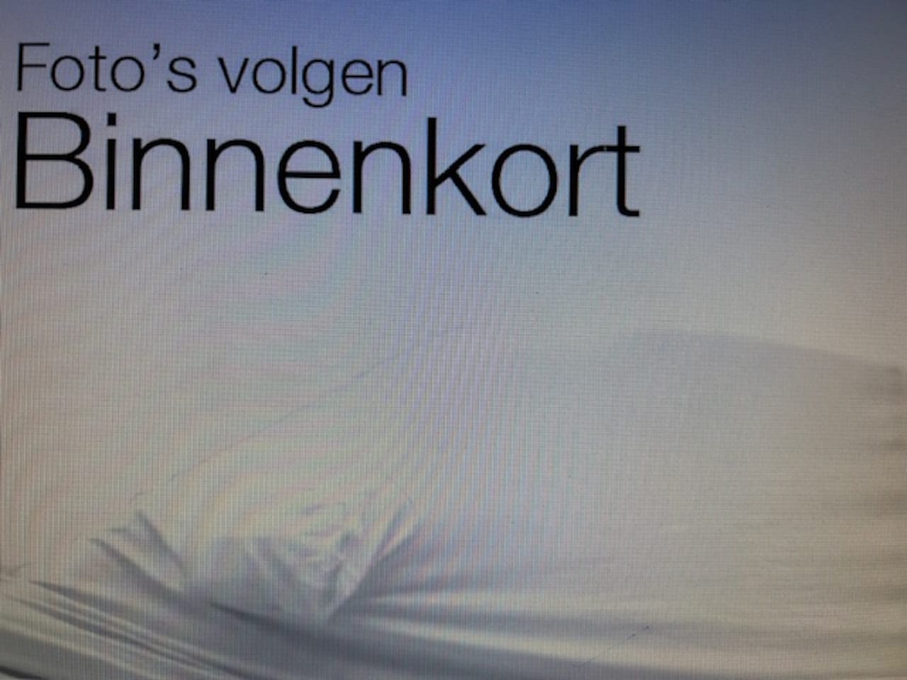 Peugeot 107 - 1.0-12V XS Airco/ Orig NL auto/ 5 Drs/ met NAP/ Nw-APK/ // Verkoop op afspraak bel 06-532 - AutoWereld.nl