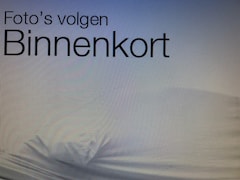 Peugeot 107 - 1.0-12V XS Airco/ Orig NL auto/ 5 Drs/ met NAP/ Nw-APK/ // Verkoop op afspraak bel 06-5322