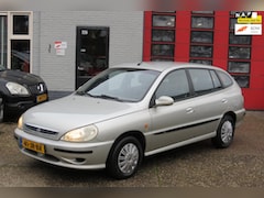 Kia Rio - 1.3 LS , AIRCO , ELEK PAKKET