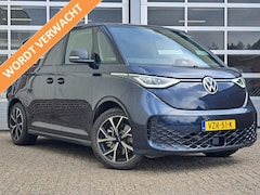 Volkswagen ID. Buzz Cargo - L1H1 77 kWh | ACC | CAMERA | PDC |