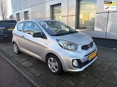 Kia Picanto - 1.0 CVVT NAP 3D APK 12-2026