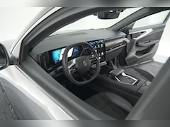 Renault Austral - 1.2 E-Tech Full Hybrid 200 Techno | 360 Camera | Panoramadak | Adaptieve Cruise Control