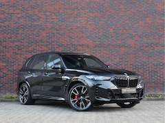 BMW X5 - 50e xDrive | Soft-Close - M sport Pro - Trekhaak