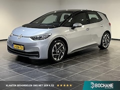 Volkswagen ID.3 - Life 58 kWh | SOH 94, 2% | Apple carplay H Android auto | voorstoelen verwarmd |