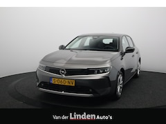 Opel Astra - 1.2 Level 2 | Led | Navigatie | Mirror Screen| Parkeersensoren