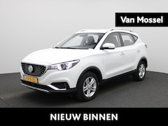 MG ZS - EV Comfort 45 kWh | NAVIGATIE | AIRCO | PARKEERSENSOREN