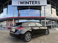 Mercedes-Benz A-klasse - 180 Business Solution | Navigatie | Camera | Stoelverwarming | Cruise Control | Climate Co