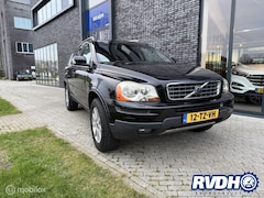 Volvo XC90 - 3.2 Sport