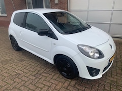 Renault Twingo - 1.2-16V Dynamique Airco / Cruise-controle