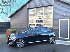 Renault Clio - 1.0 TCe Intens BTW-Auto Navigatie-Apple-Carplay, Led, Parkeersensoren, Cruise-Control, Cli