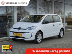 Volkswagen e-Up! - | SoH 92% | Climate Control | Bluetooth