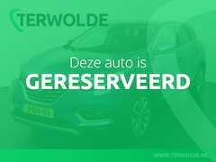 Renault Kadjar - TCe 140 GPF Intens | Trekhaak | Stoel- & Voorruitverw. | Parkeercamera |