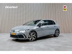 Volkswagen Golf - 1.5 eTSI R-Line | PANO | STOELVERWARMING
