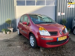 Renault Modus - 1.4-16V Air/ Airco
