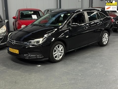Opel Astra Sports Tourer - 1.0 Online Edition 2de Eigenaar APK NAP