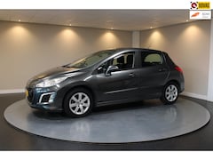 Peugeot 308 - 1.6 VTi Active *Airco* Cruise|Climate|All-seasons