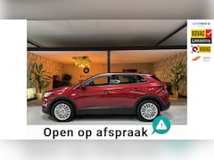 Opel Grandland X - 1.6 Turbo Hybrid4 Innovation Garantie Camera Elek Achterklep Carplay Blindspot Cruise Clim