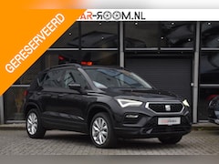 SEAT Ateca - 1.5 TSI Xperience Business Intense ACC Carplay