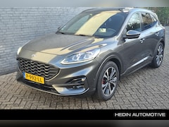 Ford Kuga - 1.5 EcoBoost ST Line X Panoramadak | Adaptive Cruise | 19" | Head-up Display