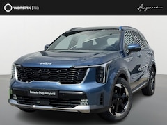 Kia Sorento - 1.6 T-GDi Plug-in Hybrid 4WD ExecutiveLine 7p. | Panoramaschuifdak | 360 Camera | Stoelven