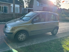 Fiat Panda - 1.2 Active, incl. nieuwe APK