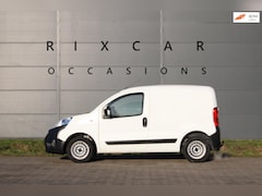 Fiat Fiorino - 1.4 Easy Pro AIRCO TREKHAAK