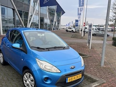 Ford Ka - 1.2 Comfort start/stop