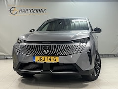 Peugeot 3008 - 1.2 HYBRID 136pk e-DCS6 Allure