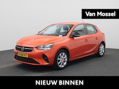 Opel Corsa - 1.2 Edition | AIRCONDITIONING | LICHTMETALEN VELGEN