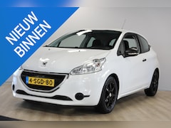Peugeot 208 - 1.0 VTi Access | Cruise | Nieuwe APK