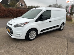 Ford Transit Connect - 1.5 TDCI L2 Trend