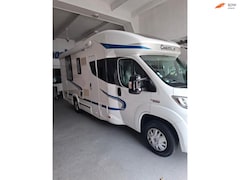 Fiat Ducato - 26 2.0 MultiJet L1H1 Eco Jet