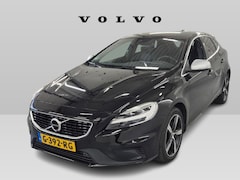 Volvo V40 - 1.5 T3 Polar+ Sport | Panoramadak | Harman Kardon | Cruise control | Camera | Parkeersenso