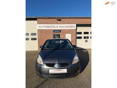 Mitsubishi Colt - 1.3 Invite