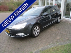 Citroën C5 Tourer - 2.0 16V Ligne Business