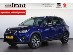 SEAT Arona - 1.0 TSI Style Business Intense / 18'' LMV /