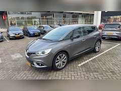 Renault Scénic - 1.3 TCe Intens | Climate Control | Stoelverwarming | Cruise control |