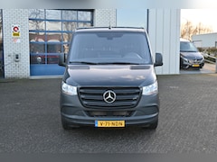 Mercedes-Benz Sprinter - 214 CDI L1H1 MBUX met camera, Trekhaak