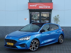 Ford Focus - 1.0 EcoBoost ST Line Business navi LM panodak
