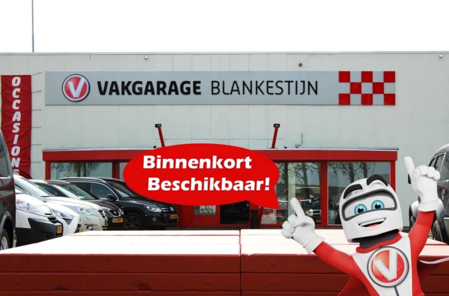 Volkswagen Polo - 1.0 TSI Highline 1.0 TSI Highline - AutoWereld.nl