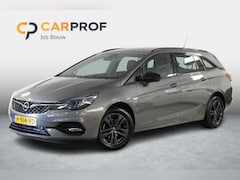 Opel Astra Sports Tourer - 1.2 Edition 2020 All-Season | Clima | Carplay | Camera | LED | Cruise