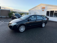 Nissan Primera - 1.8 Business Edition& cruise control&nieuwe APK&CAMERA