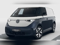 Volkswagen ID. Buzz Cargo - Anniversary Edition 59 kWh
