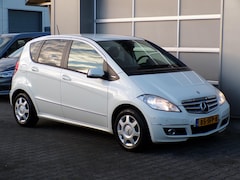 Mercedes-Benz A-klasse - 160 Business Class Avantgarde|Orig.NL