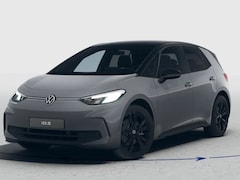 Volkswagen ID.3 - Limited Edition 52 kWh accu 170 PK · Prijs is inclusief inruilpremie ·