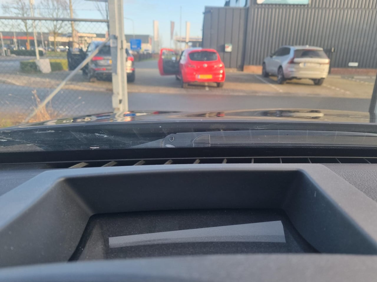 BMW 5-serie Gran Turismo - 535i High Executive Leder HeadUp - AutoWereld.nl