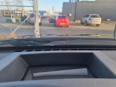 BMW 5-serie Gran Turismo - 535i High Executive Leder HeadUp